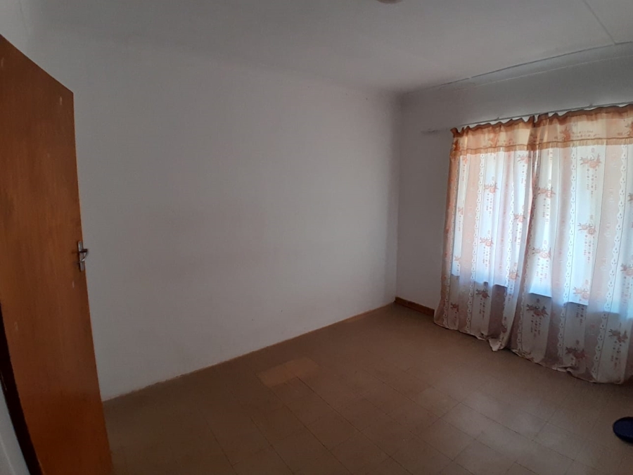 4 Bedroom Property for Sale in Kathu Northern Cape